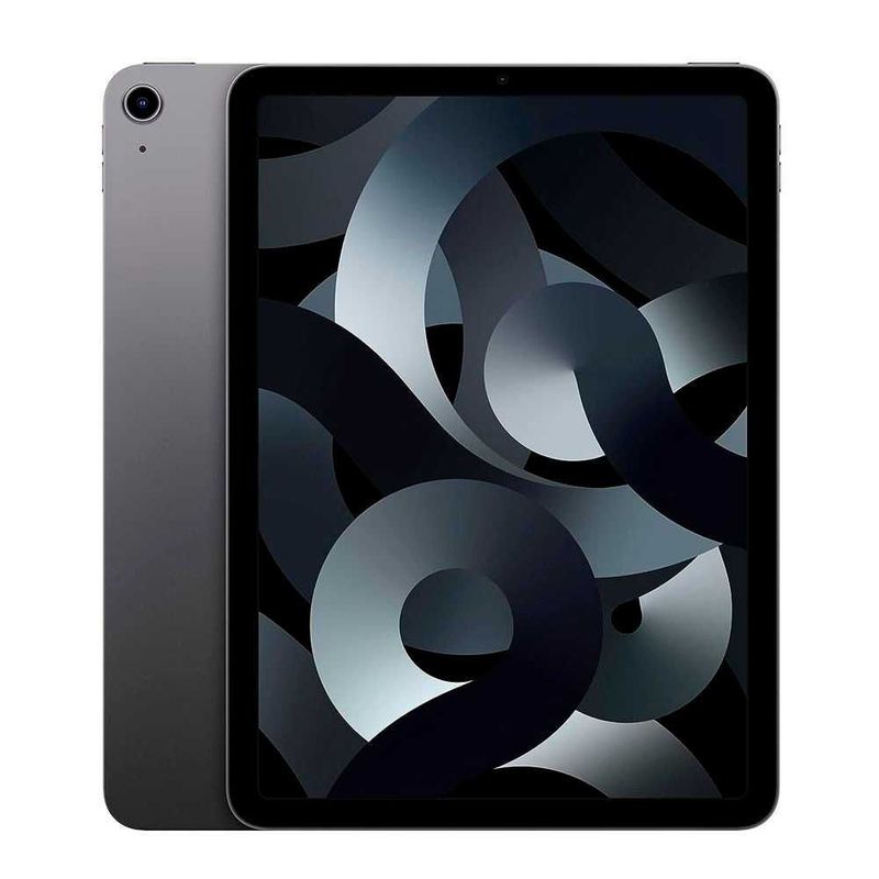 iPad Air 5 64Gb | Apple iPad | Rassrochka | Muddatli to'lov iPad Air 5 64Gb | Apple iPad | Rassrochka | Muddatli to'lov
