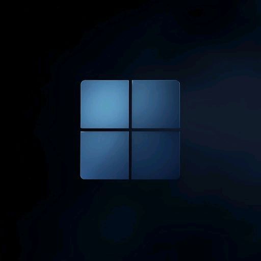 установка windows установка windows