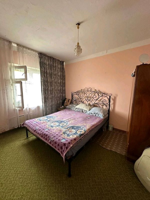 Аренда 3/5/5 Юнусабад 10 Цена 350$ Аренда 3/5/5 Юнусабад 10 Цена 350$