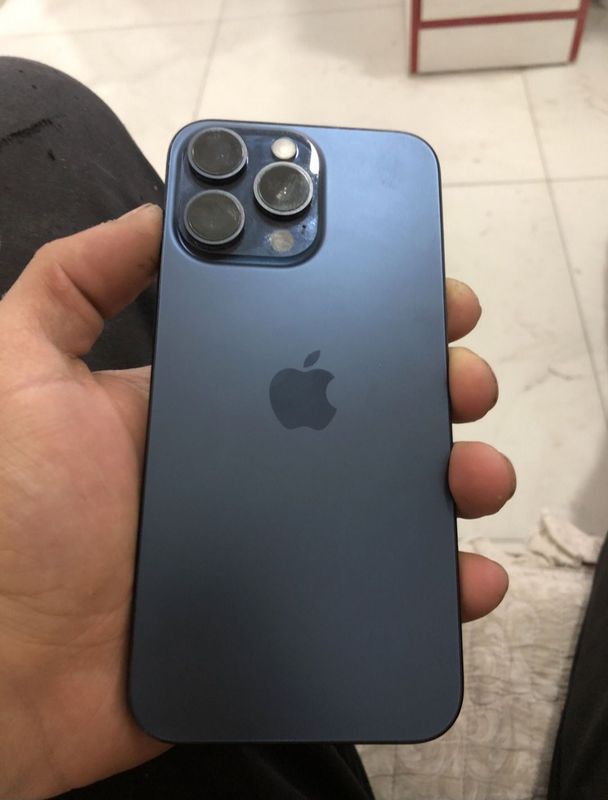 Iphone 15 pro max Iphone 15 pro max