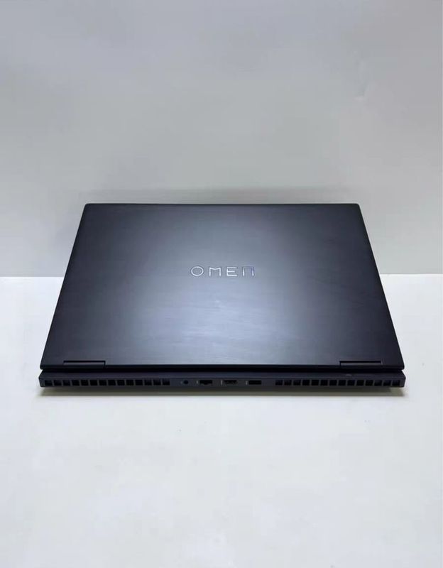 Hp Omen i9-13900HX