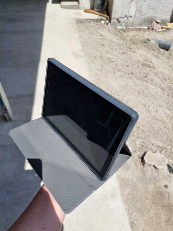 Oteeto TAB12 Pro – 8GB/512GB – Yangi holatda!