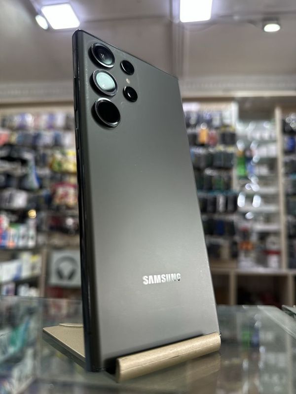 Samsung Galaxy s23 ultra Samsung Galaxy s23 ultra