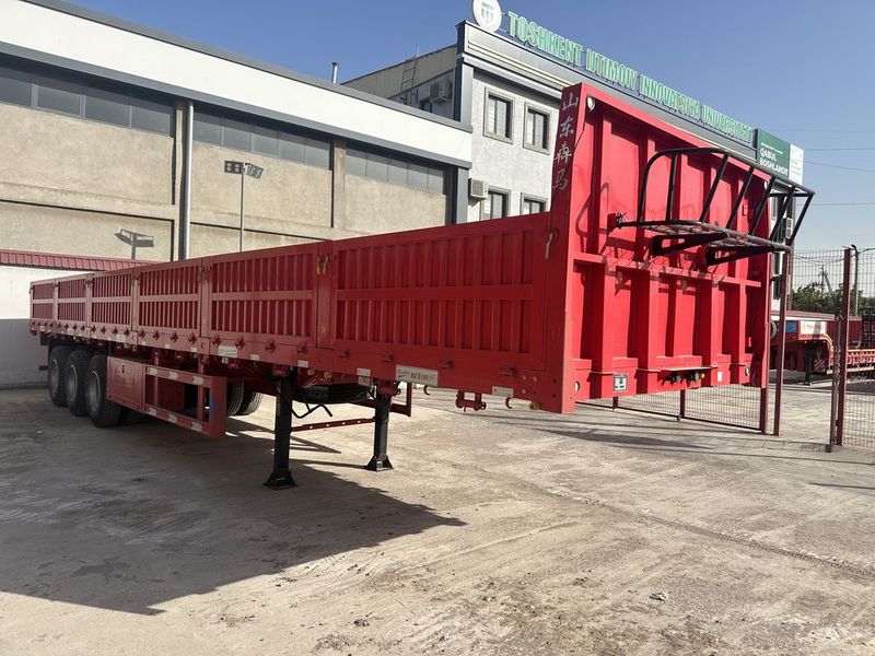 Prisep sotiladi 13mm bort 0.8m Prisep sotiladi 13mm bort 0.8m