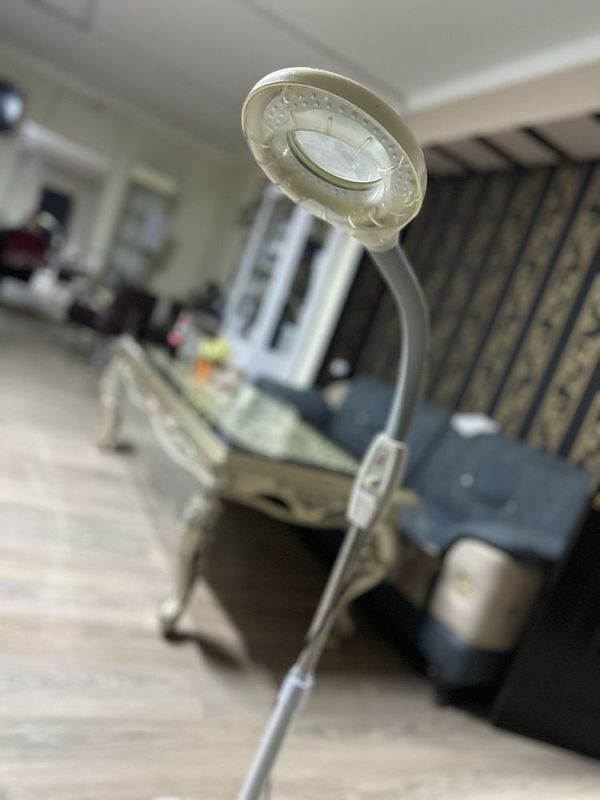 lampa 500 ming ayollar saloni un lampa 500 ming ayollar saloni un