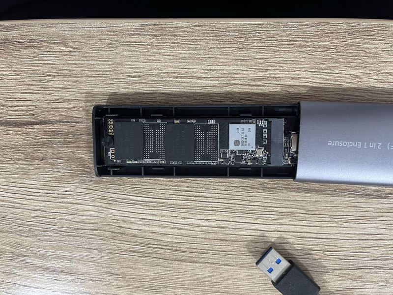 Mikron SSD M2 512gb Mikron SSD M2 512gb