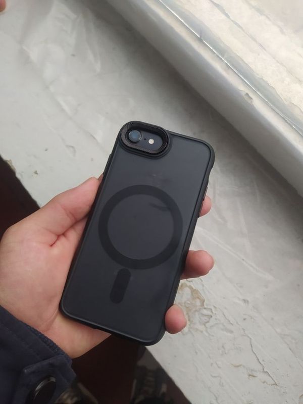 Iphone 7 128gb KHA Iphone 7 128gb KHA