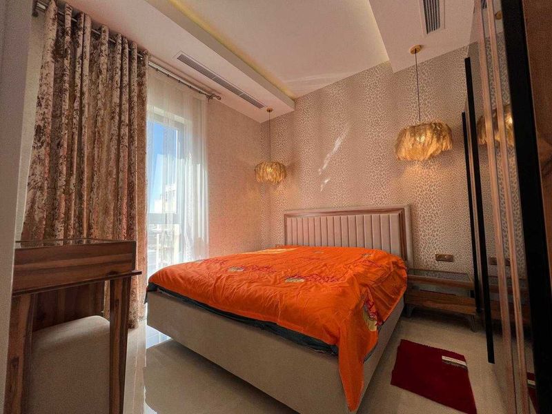 For Rent! 2 bedrooms Metro station Oybek Immediately / А17 For Rent! 2 bedrooms Metro station Oybek Immediately / А17
