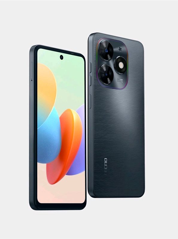TEKNO SPARK 10 PRO