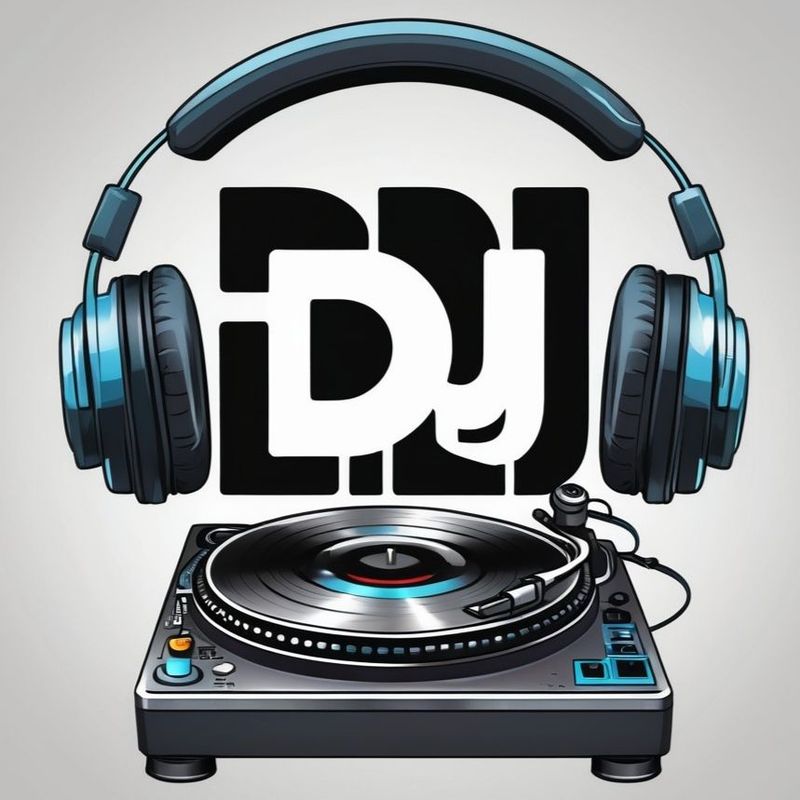 DJ #dj Toy va tantanaviy marosimlar uchun DJ #dj Toy va tantanaviy marosimlar uchun