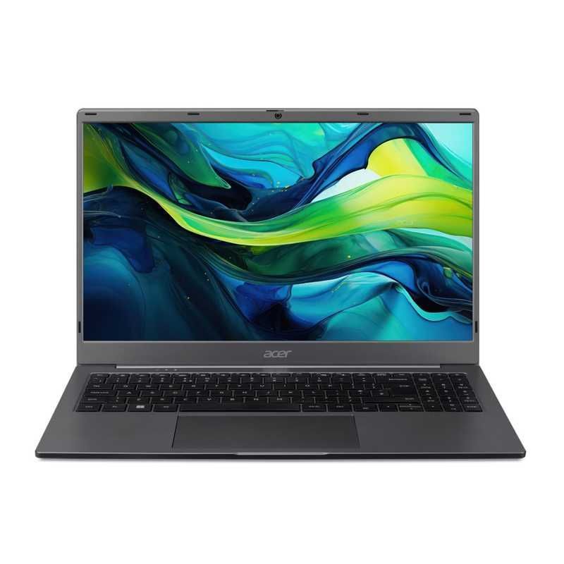 Acer Aspire Lite (15.6" FHD IPS | N4500 | LPDDR4 8GB | SSD 256GB ) Acer Aspire Lite (15.6" FHD IPS | N4500 | LPDDR4 8GB | SSD 256GB )