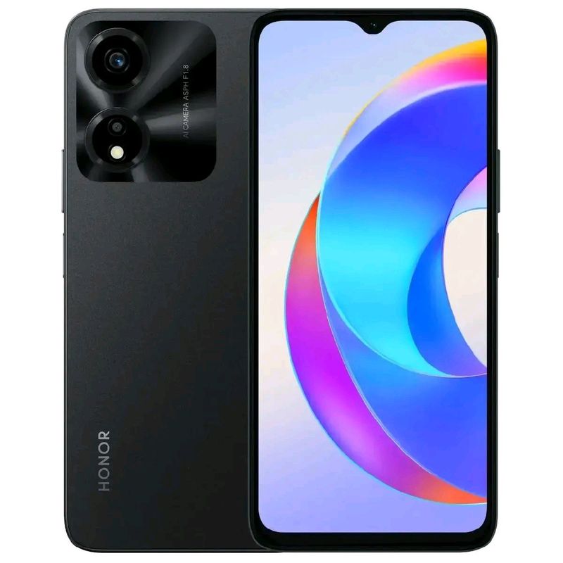 HONOR X5PLUS 4/64 HONOR X5PLUS 4/64