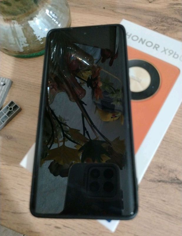honor x9b 12/256 gb honor x9b 12/256 gb