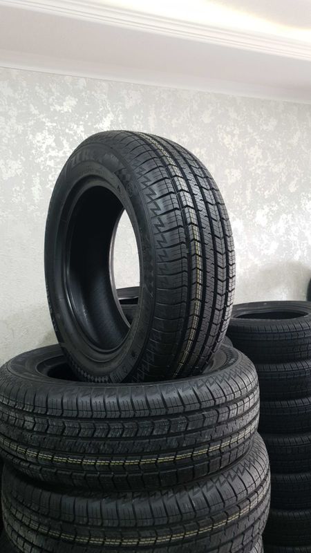 Автошины Zerex 175/70R13 Damas, Все сезонная резина! Оптом цена.