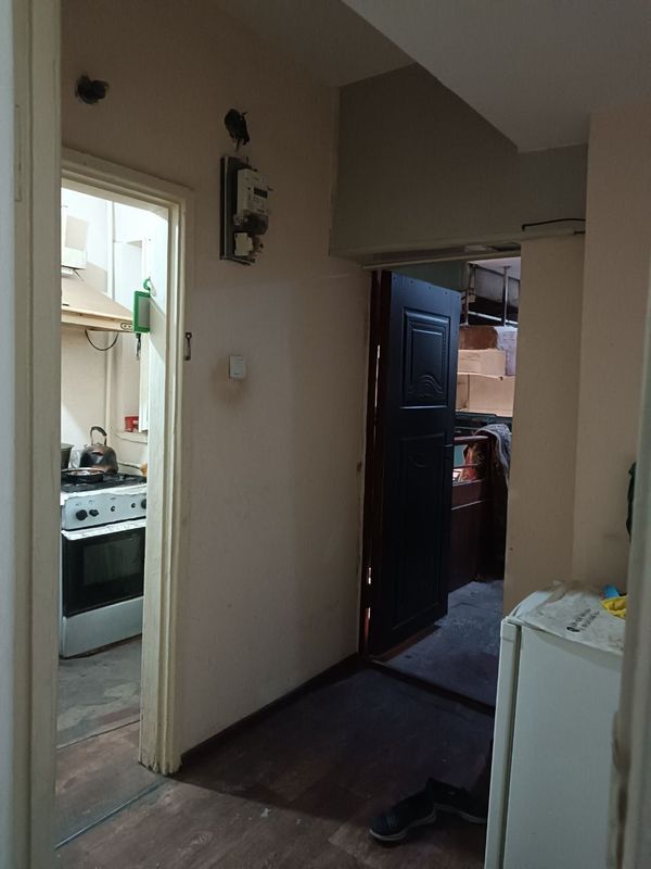 Продаётся квартира Юнусабад 2кв 1/2/4 Продаётся квартира Юнусабад 2кв 1/2/4