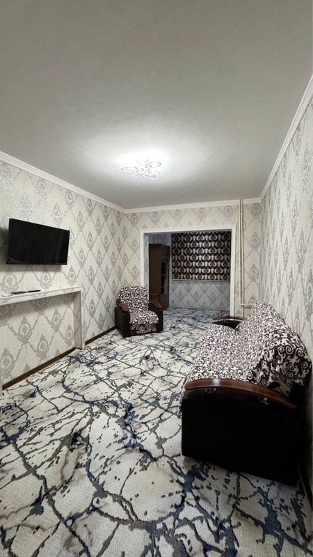 Срочно Аренда 2/3/5 Тузел 3 40- лет победы Срочно Аренда 2/3/5 Тузел 3 40- лет победы