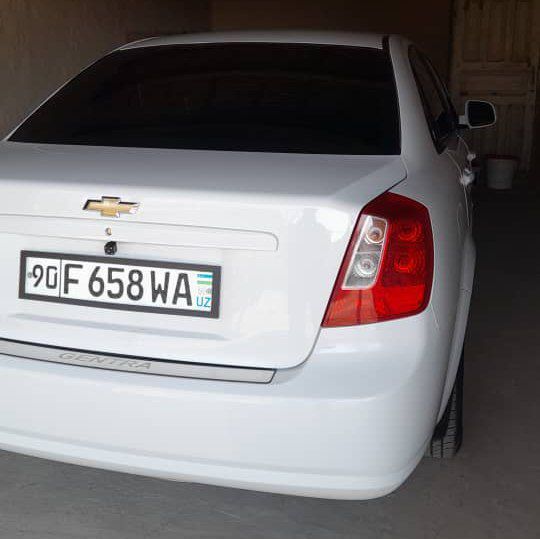 Aniq oladiganlar