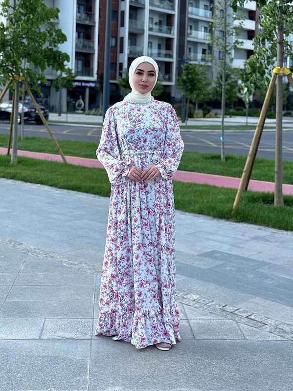 Trend kòylagimiz keldi keng fason Trend kòylagimiz keldi keng fason