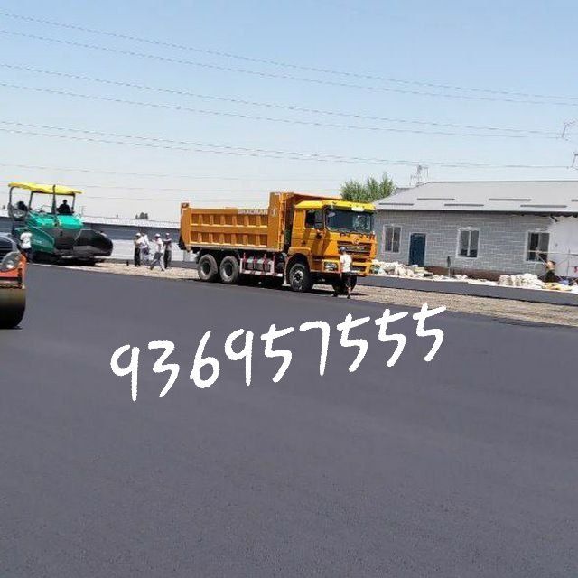 Asfalt xizmatlari Асфалтлаш хизмати asfalt