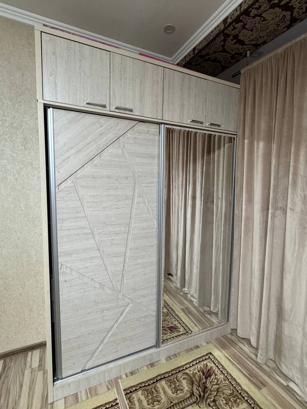 Mebel sotiladi idial Mebel sotiladi idial