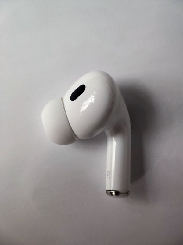 Airpods pro 1 правий, o'ng Airpods pro 1 правий, o'ng