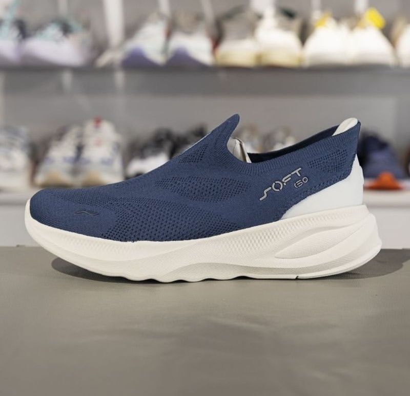 Liling arginal Skechers Liling arginal Skechers