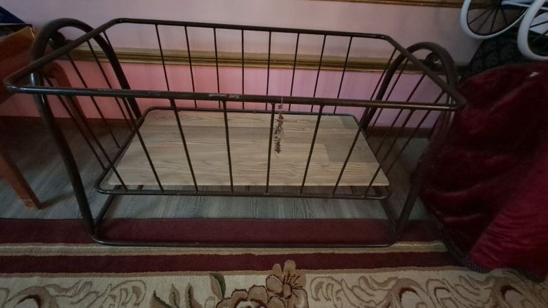 Беланчак болалар учун Беланчак болалар учун