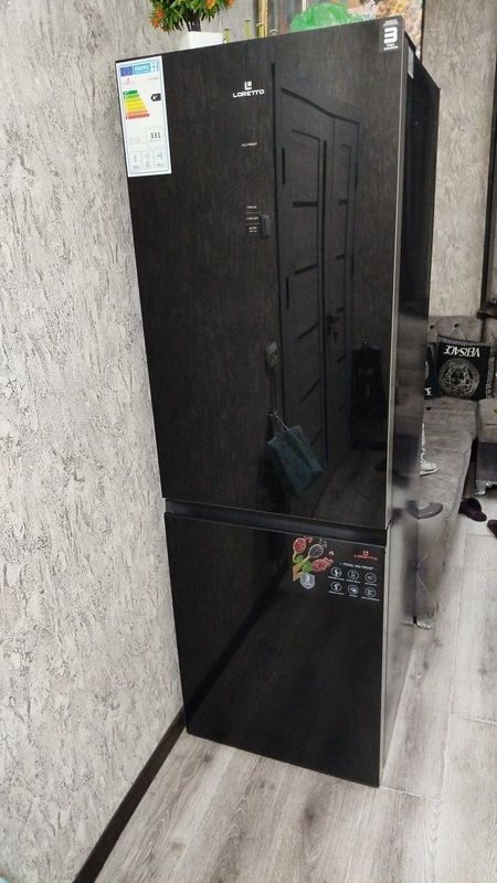 Пример кора ойнали янгиде хали кота росса Пример кора ойнали янгиде хали кота росса