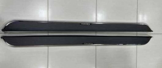 Kia carens parok Kia carens parok