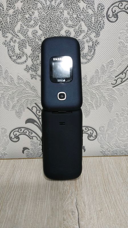 Samsung Gusto sotilish narxi 250 000 мин