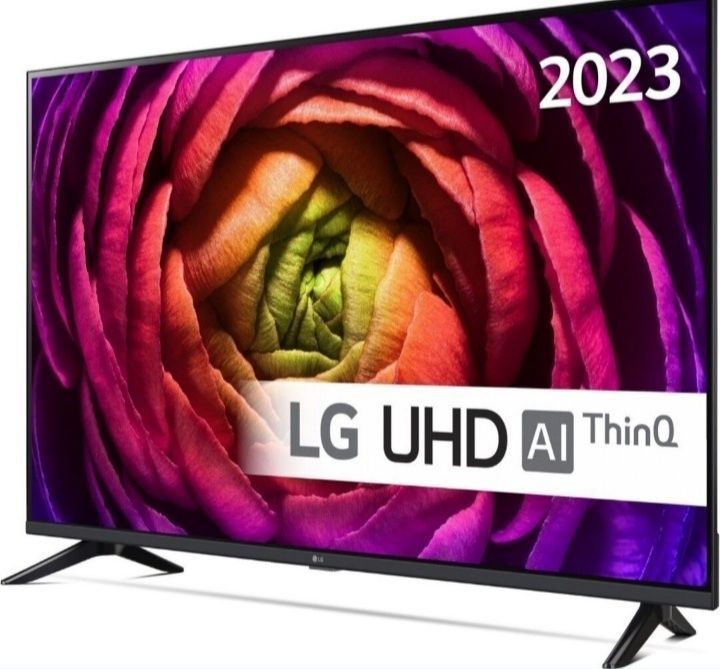 Телевизор LG 55 smart Телевизор LG 55 smart