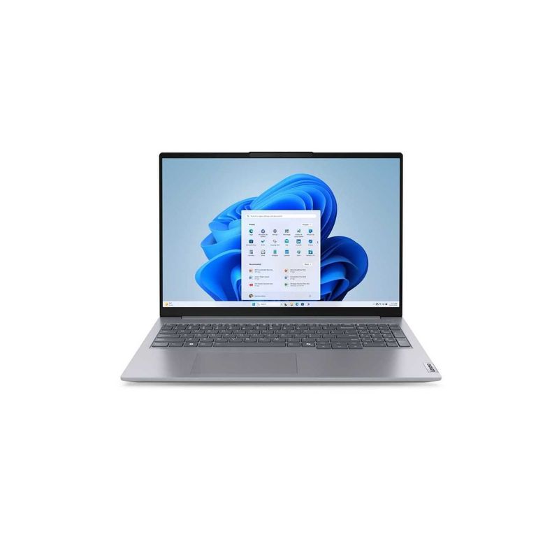 Ноутбук LENOVO IP3 SLIM 3 15IRH10 I5-13420H/16GB/512GB /15.3"IPS WUXGA