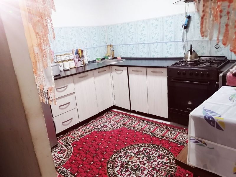 Дача ховли сотилади Дача ховли сотилади