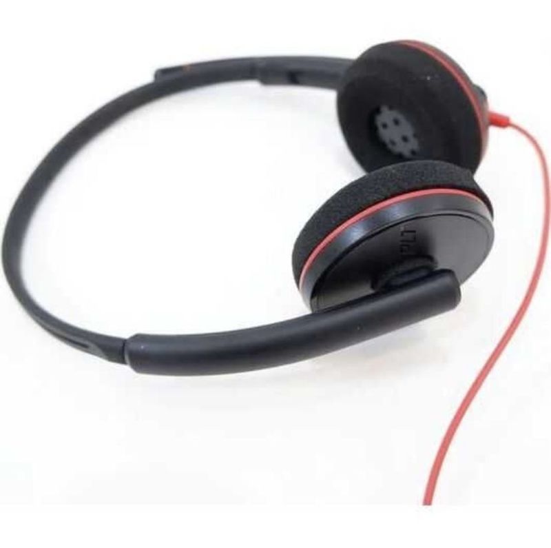 Plantronics наушники, новые 1-шт Plantronics наушники, новые 1-шт
