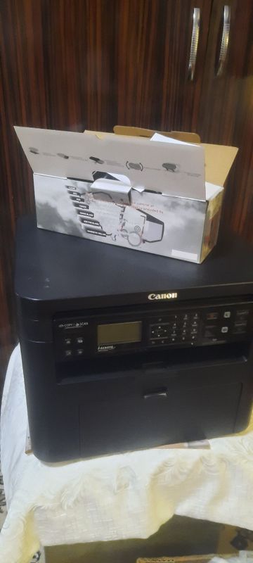 Printer 232 3v1 katrij yangi ochilmagan Printer 232 3v1 katrij yangi ochilmagan