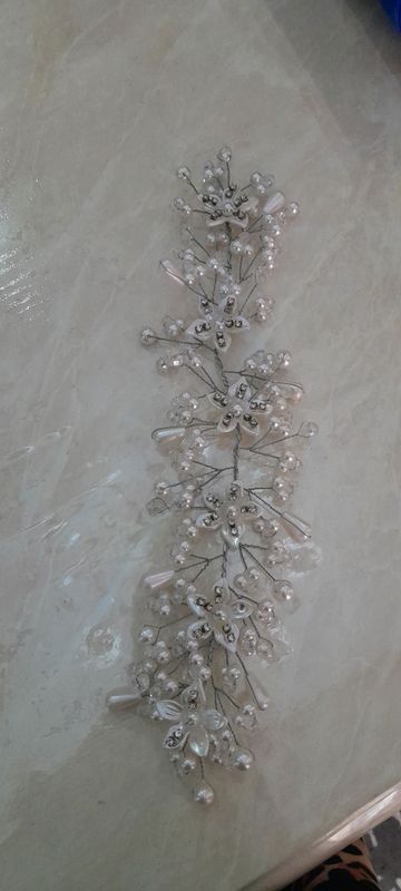 diadema diadema