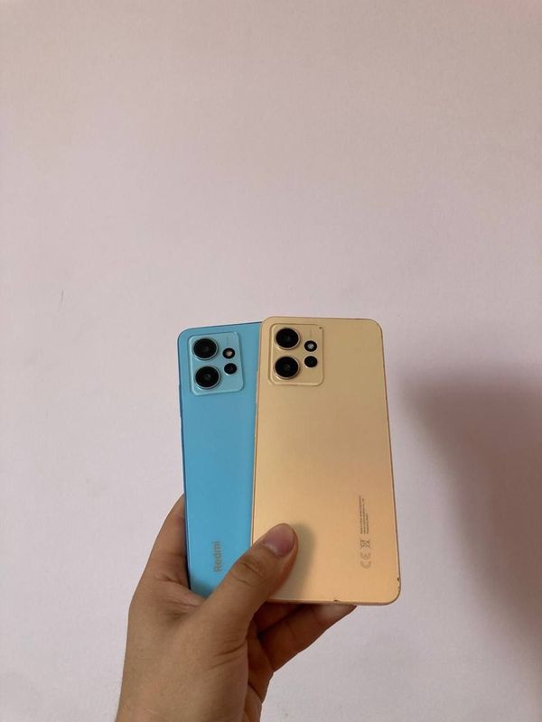 redmi not 12 128 redmi not 12 128