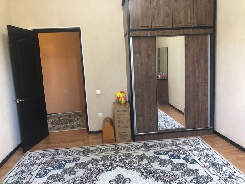 Срочно продам квартиру Срочно продам квартиру