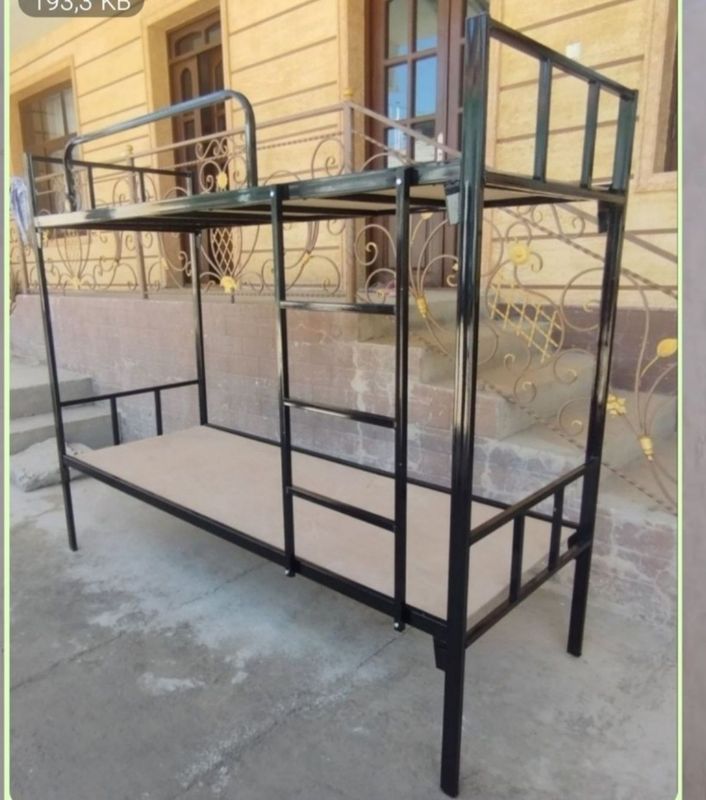 2 etajli karovat 2 etajli karovat