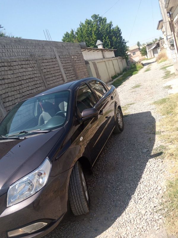 Srochniy sotiladi Srochniy sotiladi
