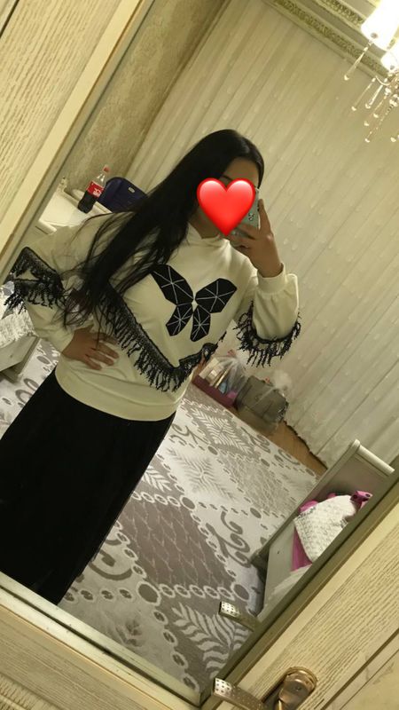 Yubka kofta