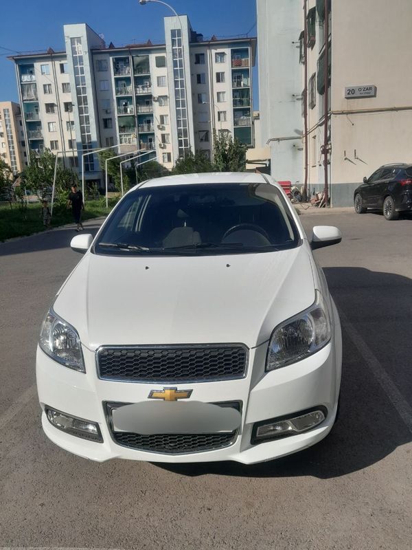 NEXIA 3 2019 YIL toza 119 MING KM YURGAN 4 PAKALENA GAZI BOR 8500 NEXIA 3 2019 YIL toza 119 MING KM YURGAN 4 PAKALENA GAZI BOR 8500