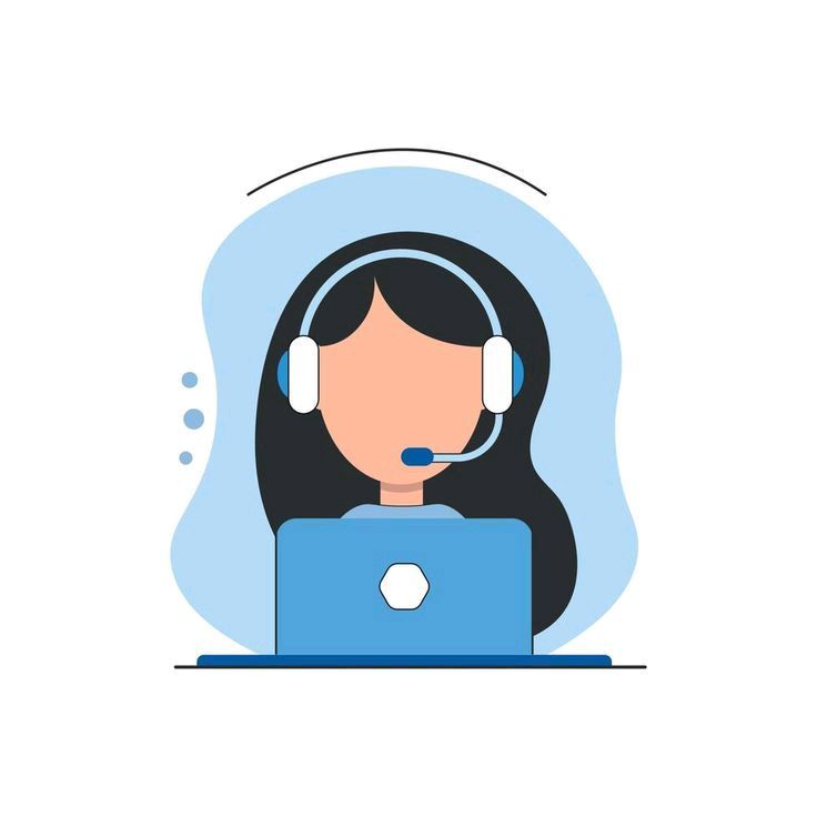 Работа операторам Работа операторам