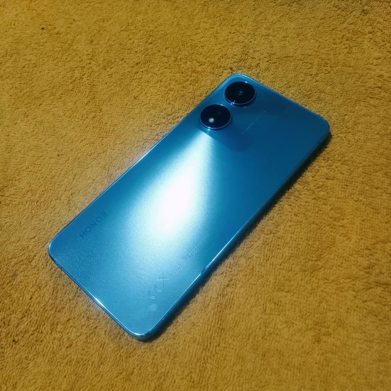 Honor X5plus srochna sotiladi Honor X5plus srochna sotiladi