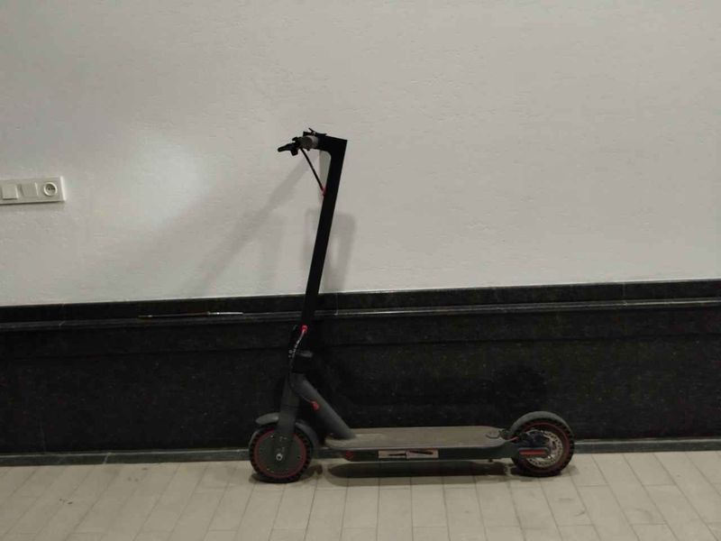 Elektrosamokat Sotiladi Elektrosamokat Sotiladi