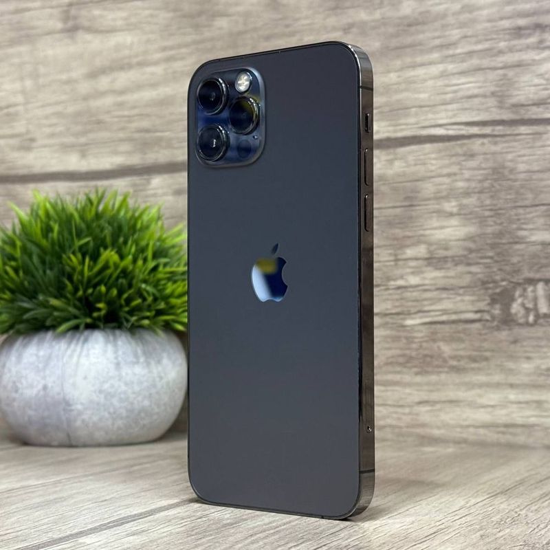 iPhone 12 Pro srochna sotiladi