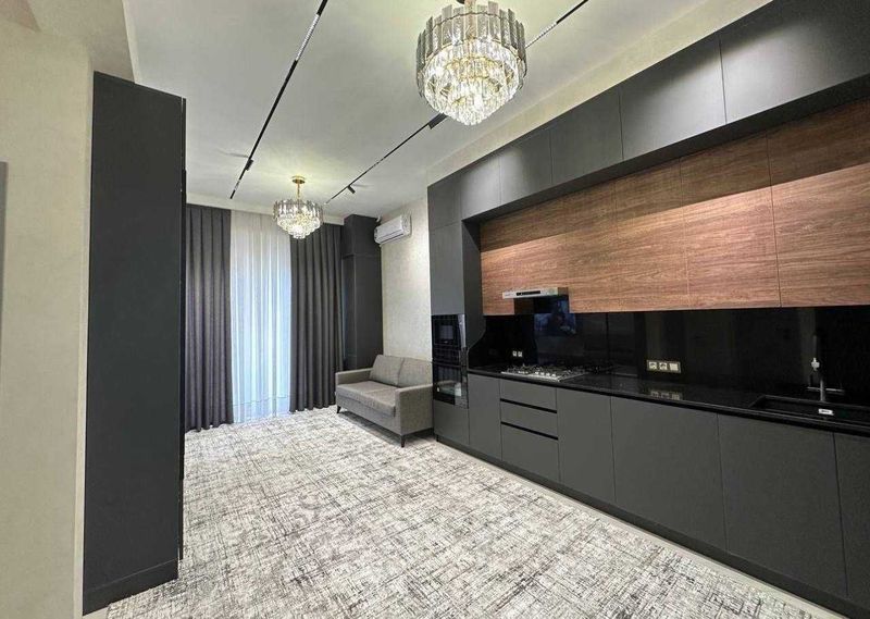 СДАЁТСЯ В АРЕНДУ 2\2\8 кв 55.Tashkent city Gardens 675* СДАЁТСЯ В АРЕНДУ 2\2\8 кв 55.Tashkent city Gardens 675*