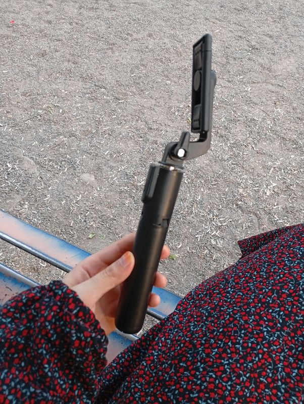 telefon selfi tutqich telefon selfi tutqich
