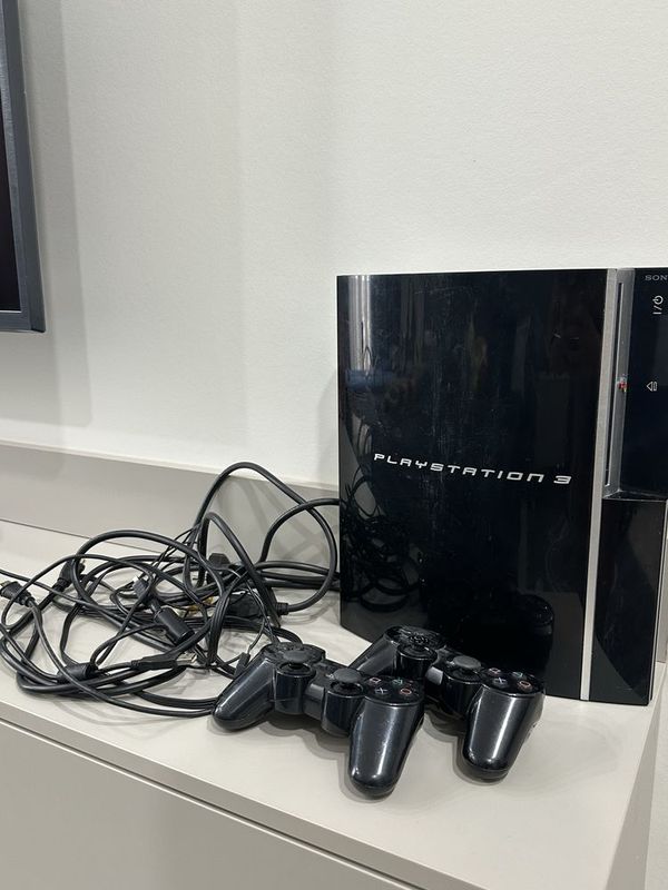 продам playstation 3 продам playstation 3