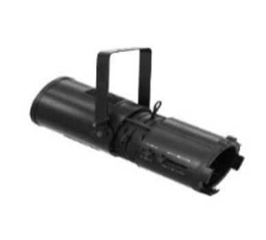 FUTURELIGHT Profile 200, 15-28°
